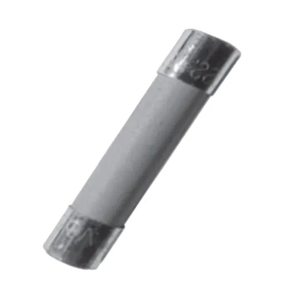 Inogen DC automobile cable fuse