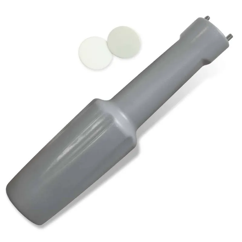Inogen One G2 / G3 output filter replacement kit