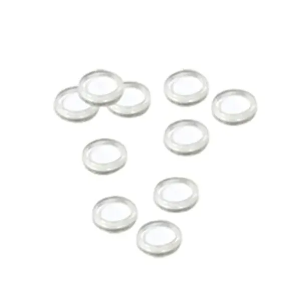 Inogen output filters 10-pack for G1, G2, G3