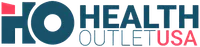 Health Outlet Store
