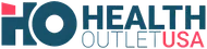 Health Outlet Store